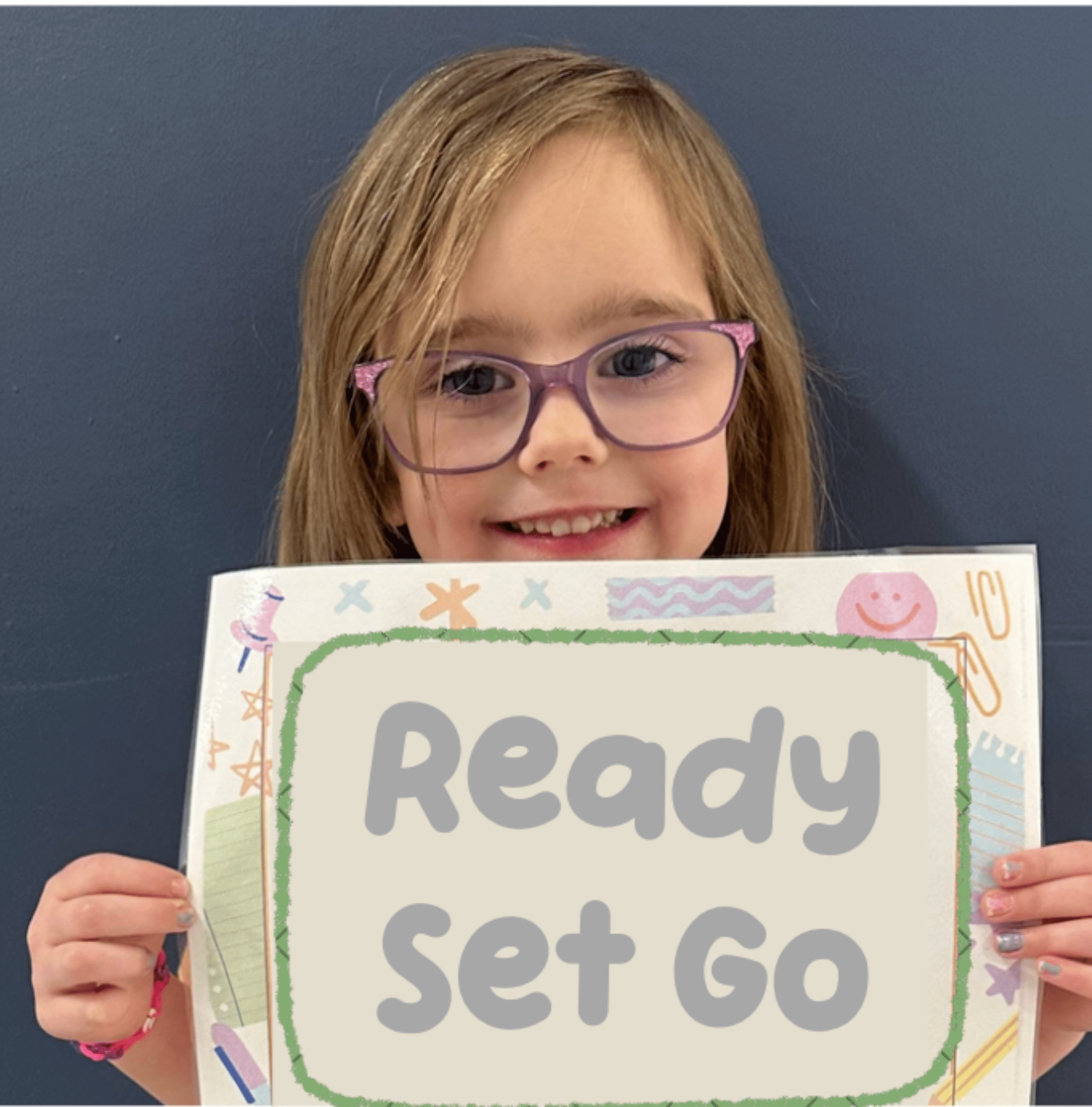 CLICK FOR MORE INFORMATION Early Childhood/Family Education