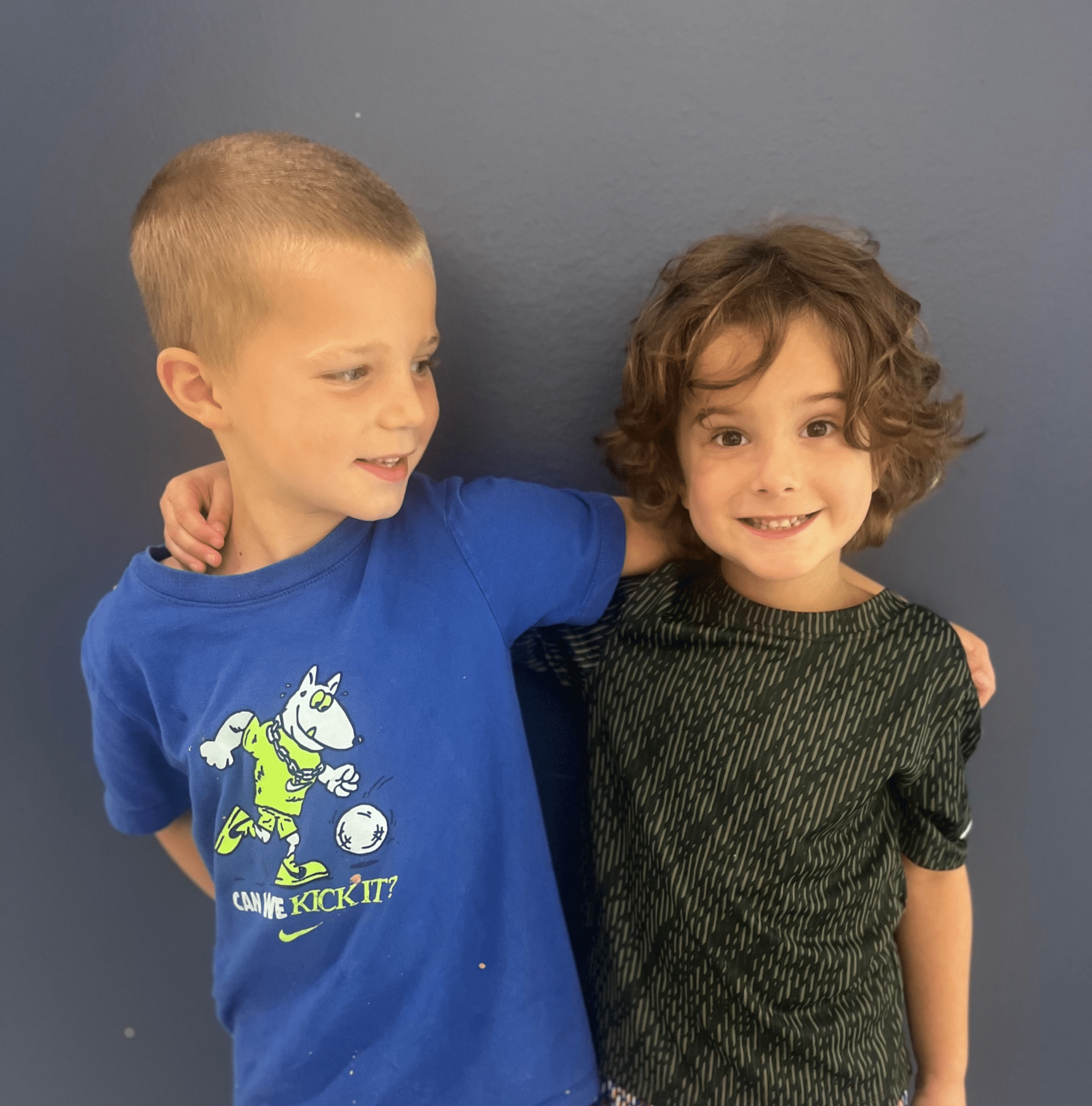 CLICK FOR MORE INFORMATION Early Childhood/Family Education