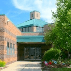 Dextercommunityschools Dexter Community Education Dextercommunityschools Dexter Community Education