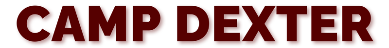 Camp Dexter