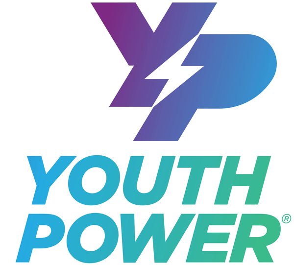 Elementary School Programs Logo