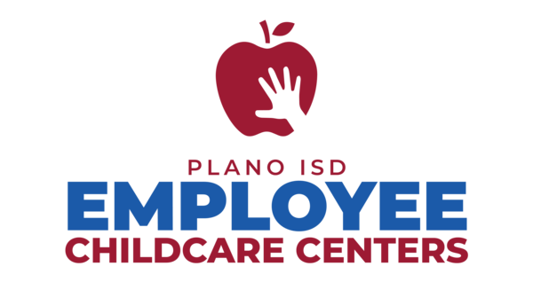 Employee Child Care Centers Logo
