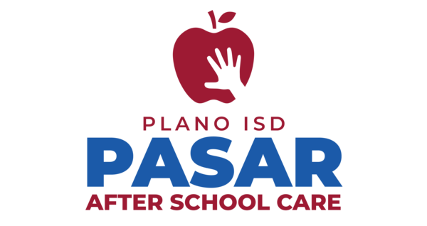 PASAR Logo