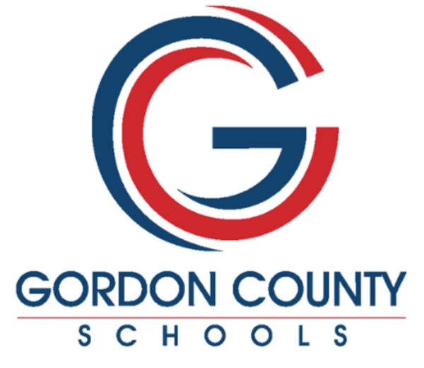 Gcbe Home - Gordon County Schools Community Education