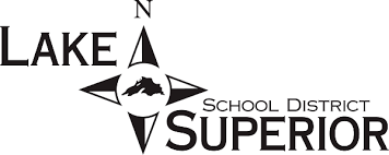 2023-24 LSSD Student Handbook