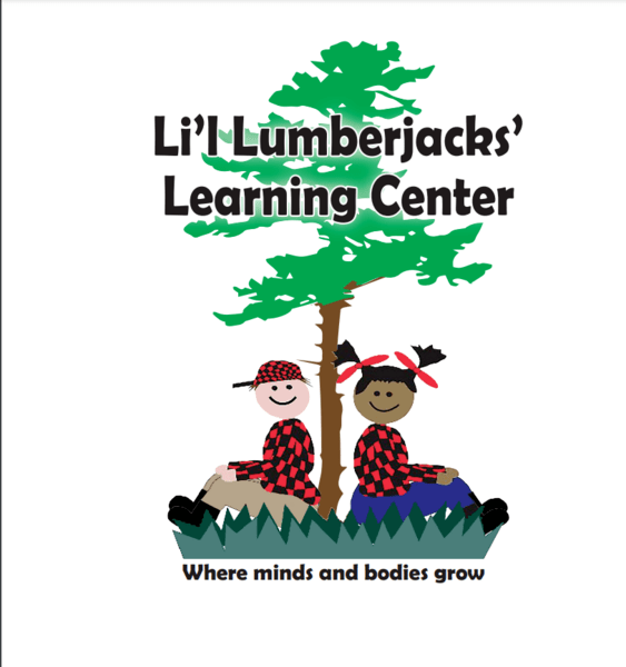 li-l-lumberjacks-learning-center-cloquet-community-education