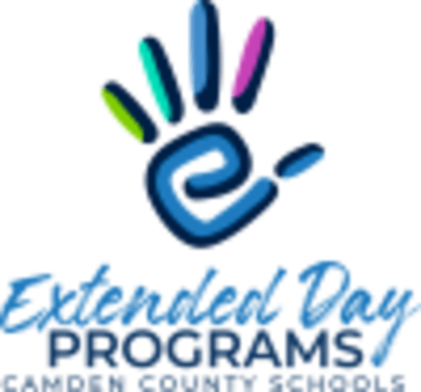 Extended Day Program Logo