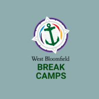 WBSD Break Camps Logo