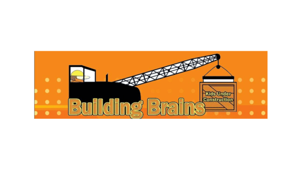 Building Brains LEGO Engineering - 1751981631422633