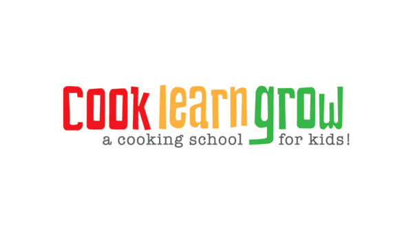 Cooking amp Baking 101 FBISD Extended - 17519901718201158
