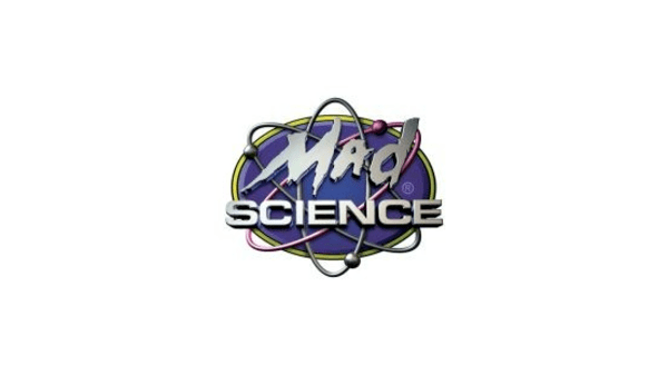 STEM Odyssey with Mad Science - 17528712619746437