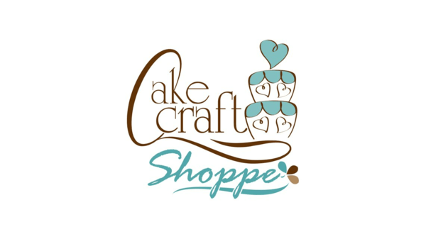 Cake Craft Shoppe 39 s Creative Confections - 17528744739919398