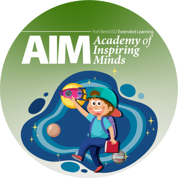 AIM Day Camps - FBISD Extended Learning Department