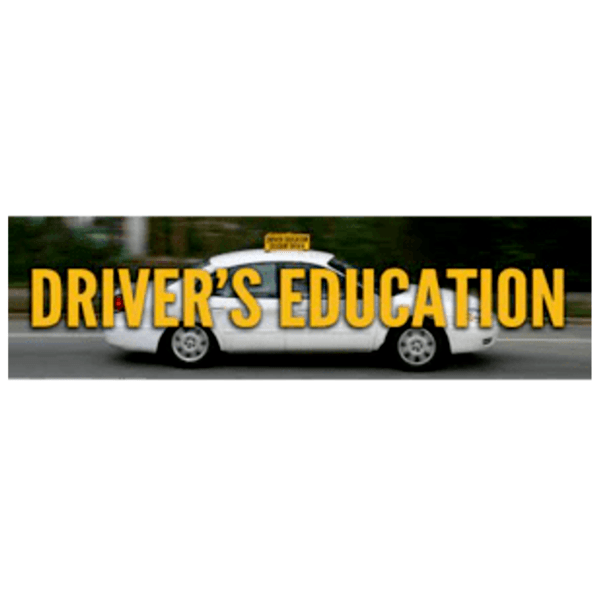 Drivers Education Duval County Public Schools