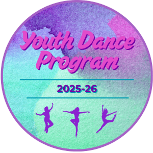 Summer Dance