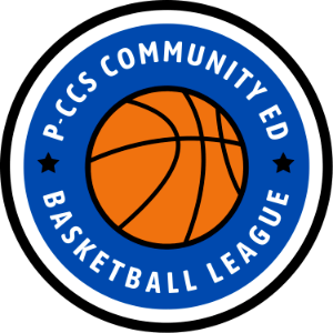 CEBL - FALL25