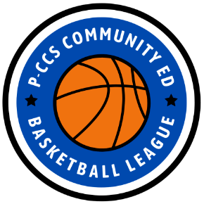 CEBL