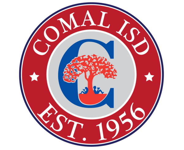 school-age-child-care-after-school-program-comal-isd