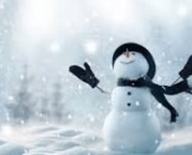 4,090,487 Fall Stock Photos - Free & Royalty-Free Stock ...