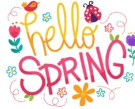 4,090,487 Fall Stock Photos - Free & Royalty-Free Stock ...