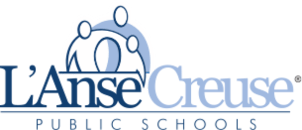 Contact Us - L'Anse Creuse Public Schools