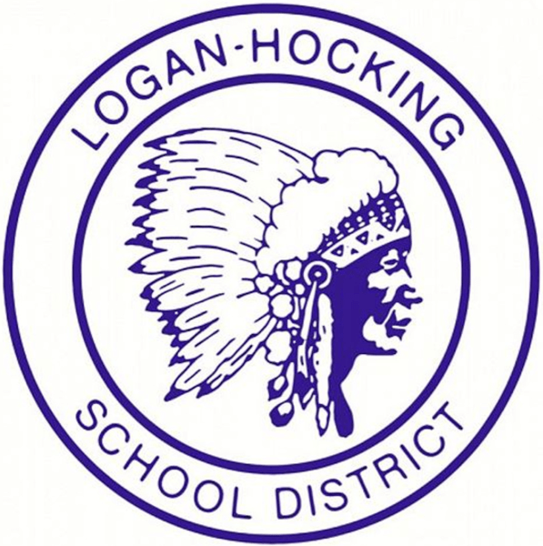 LHSD Preschool Tuition Payments Logo