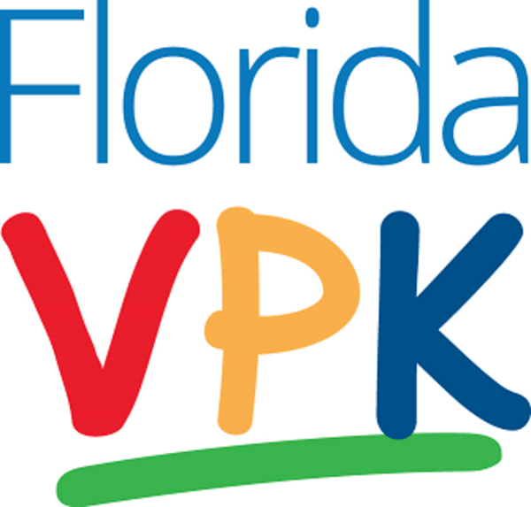 VPK Program Early Childhood Palm Beach County Schools