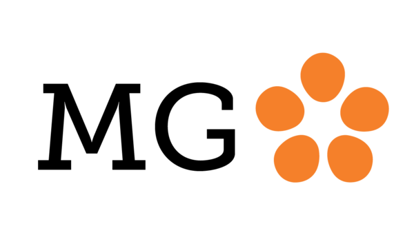 Summer School 2026 | Mission Graduates Logo