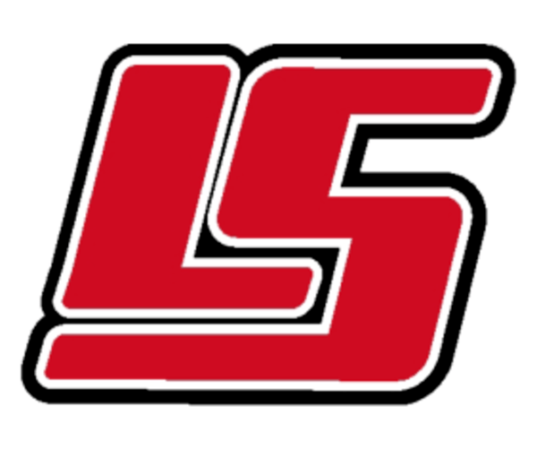 Lake Shore District Activities/Events Lake Shore Public Schools