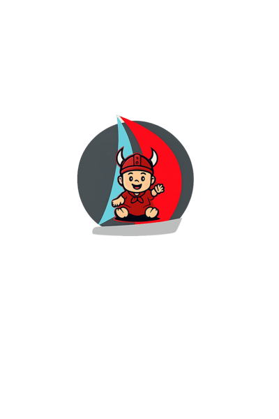 Shorian Early Childhood Center (Pre- K For All Only) Logo