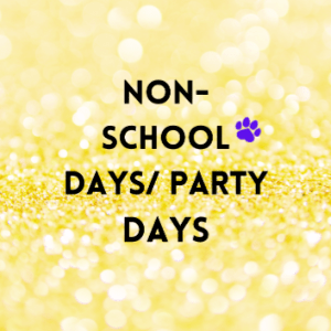 https://huskyhouseforkids.reg.eleyo.com/child-care/1/husky-house-child-care/nsd/3/party-days