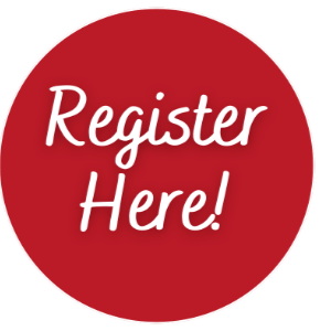 Click Here to Register
