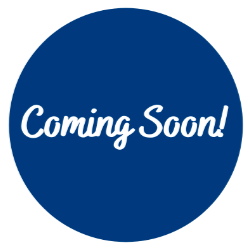 February Newsletter