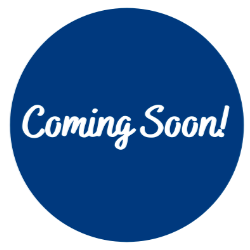 January 2026 Newsletter