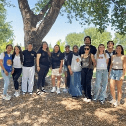 Free and Reduced Price Meal Application