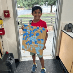 Tree House Parent Handbook