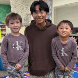 2023-2024 Admission Agreement