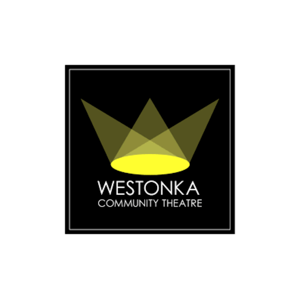 Adult Enrichment Westonka Community Education and Services
