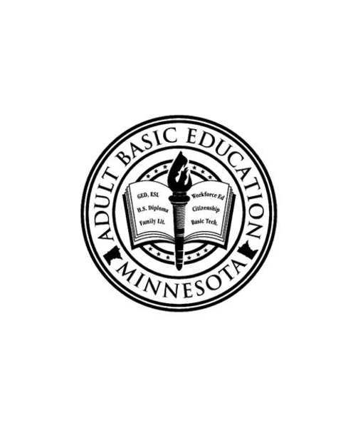 Adult Enrichment Westonka Community Education and Services