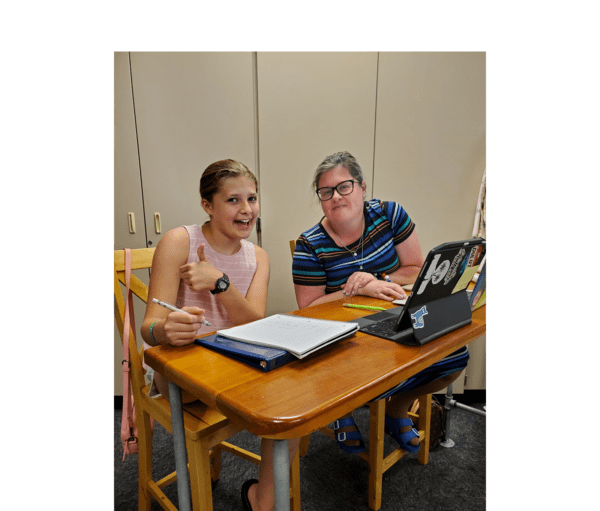 Youth Enrichment Westonka Community Education and Services