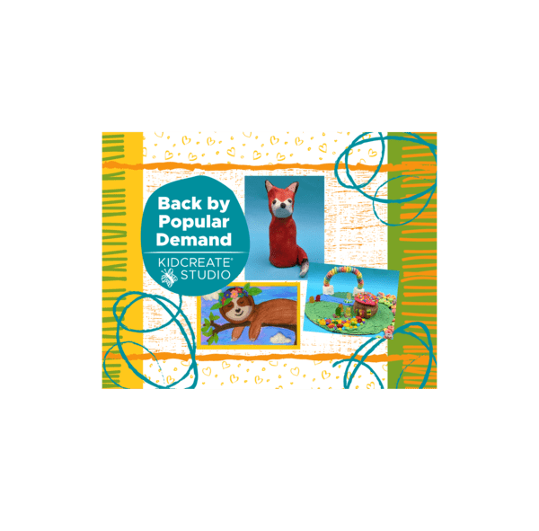 Youth Enrichment Westonka Community Education and Services