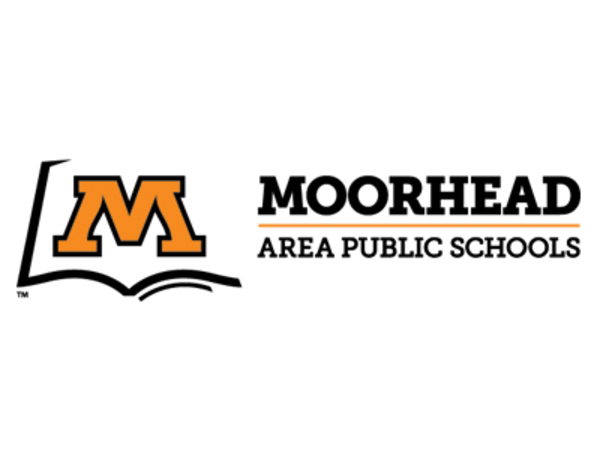 Jump Start Logo