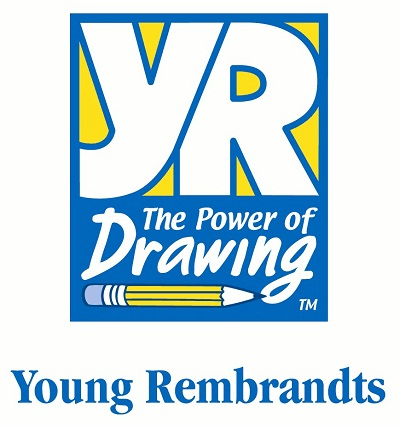 YR Logo