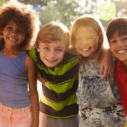 Youth Enrichment