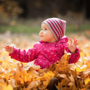 Early Childhood Family Education