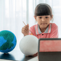 Youth Enrichment