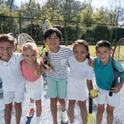 Youth Enrichment