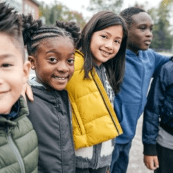 Youth Enrichment