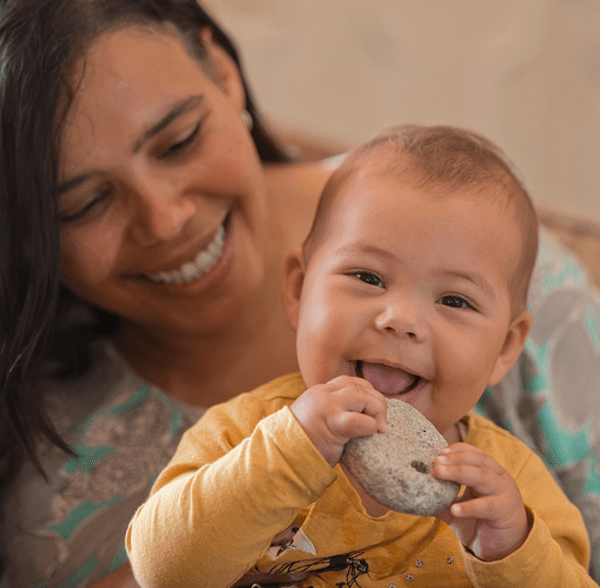 Early Childhood Family Education (ECFE) Minneapolis Public Schools