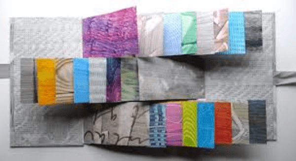 Compassion Museum Legacy Through Art Reflecting on the Stories We